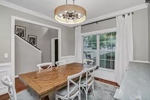 112 Addison Ct, Lexington, SC 29072 - Photo 5