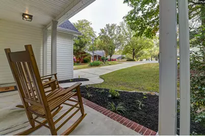 112 Addison Court, Lexington, SC 29072 - Photo 59