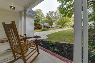 112 Addison Ct, Lexington, SC 29072 - Photo 59