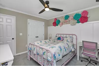 112 Addison Court, Lexington, SC 29072 - Photo 37