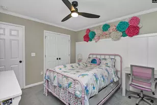 112 Addison Ct, Lexington, SC 29072 - Photo 37