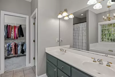 112 Addison Court, Lexington, SC 29072 - Photo 25