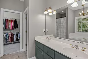 112 Addison Ct, Lexington, SC 29072 - Photo 25