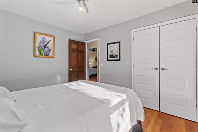 141 Beechcreek Circle, Lexington, SC 29072 - Photo 21