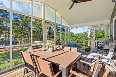 141 Beechcreek Circle, Lexington, SC 29072 - Photo 27