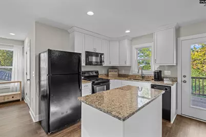 141 Beechcreek Circle, Lexington, SC 29072 - Photo 33