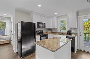 141 Beechcreek Cir, Lexington, SC 29072 - Photo 33