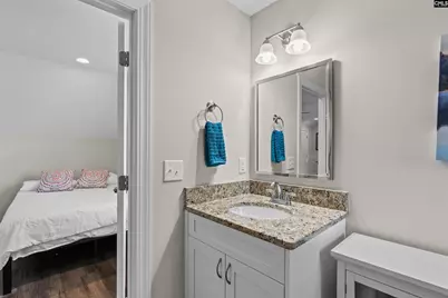 141 Beechcreek Circle, Lexington, SC 29072 - Photo 39