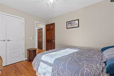 141 Beechcreek Circle, Lexington, SC 29072 - Photo 23