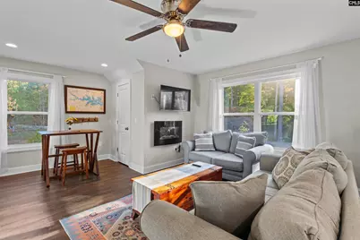 141 Beechcreek Circle, Lexington, SC 29072 - Photo 35