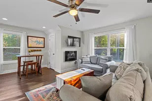 141 Beechcreek Cir, Lexington, SC 29072 - Photo 35