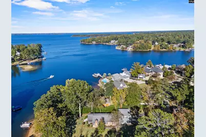 141 Beechcreek Circle, Lexington, SC 29072 - Photo 1