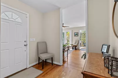 141 Beechcreek Circle, Lexington, SC 29072 - Photo 7