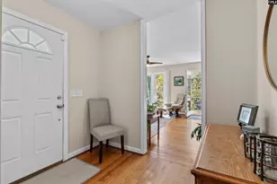 141 Beechcreek Cir, Lexington, SC 29072 - Photo 7