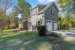 141 Beechcreek Cir, Lexington, SC 29072 - Photo 5