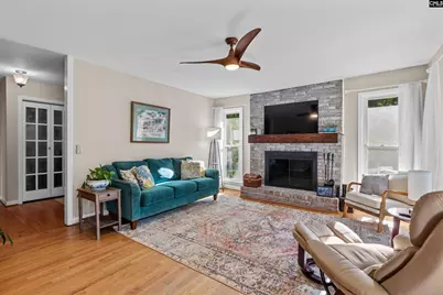 141 Beechcreek Circle, Lexington, SC 29072 - Photo 9