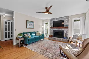 141 Beechcreek Cir, Lexington, SC 29072 - Photo 9