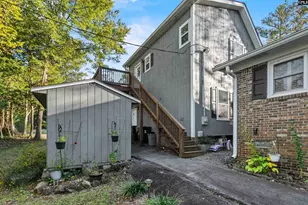 141 Beechcreek Cir, Lexington, SC 29072 - Photo 29