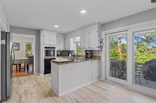 141 Beechcreek Cir, Lexington, SC 29072 - Photo 15