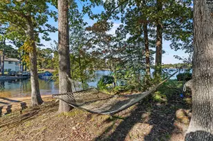 141 Beechcreek Cir, Lexington, SC 29072 - Photo 45