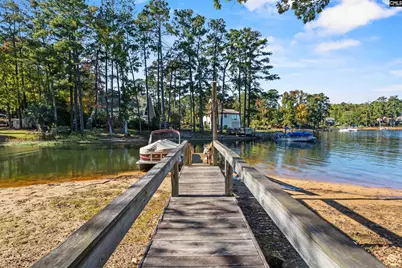 141 Beechcreek Circle, Lexington, SC 29072 - Photo 43