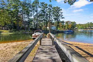 141 Beechcreek Cir, Lexington, SC 29072 - Photo 43