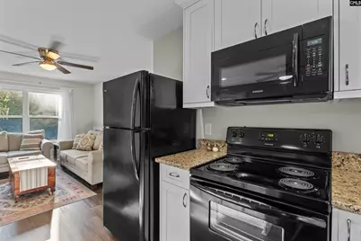 141 Beechcreek Circle, Lexington, SC 29072 - Photo 31