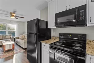 141 Beechcreek Cir, Lexington, SC 29072 - Photo 31