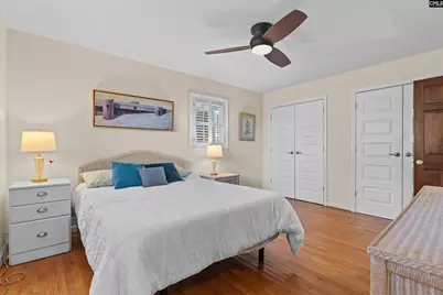 141 Beechcreek Circle, Lexington, SC 29072 - Photo 17