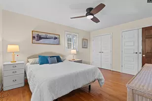 141 Beechcreek Cir, Lexington, SC 29072 - Photo 17