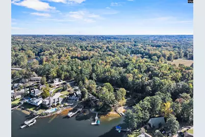 141 Beechcreek Circle, Lexington, SC 29072 - Photo 49