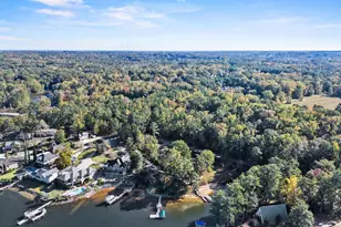 141 Beechcreek Cir, Lexington, SC 29072 - Photo 49