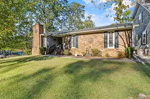 141 Beechcreek Cir, Lexington, SC 29072 - Photo 3