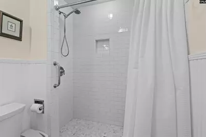 141 Beechcreek Circle, Lexington, SC 29072 - Photo 19