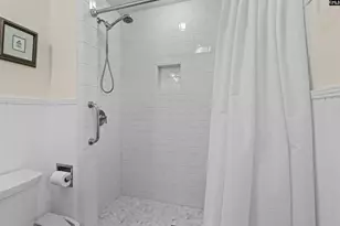 141 Beechcreek Cir, Lexington, SC 29072 - Photo 19