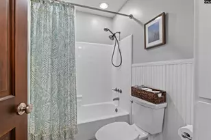 141 Beechcreek Cir, Lexington, SC 29072 - Photo 25