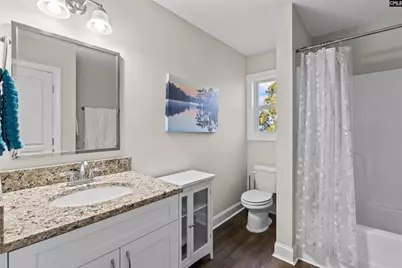 141 Beechcreek Circle, Lexington, SC 29072 - Photo 37