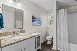 141 Beechcreek Cir, Lexington, SC 29072 - Photo 37