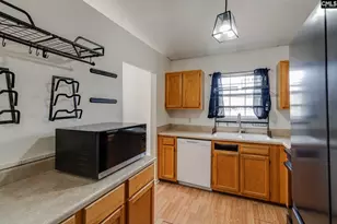 11 Clearwell Ct, Columbia, SC 29229 - Photo 3