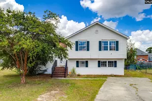 11 Clearwell Ct, Columbia, SC 29229 - Photo 1