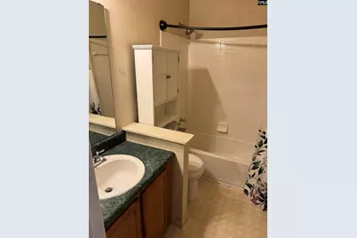 11 Clearwell Court, Columbia, SC 29229 - Photo 5