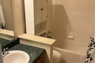 11 Clearwell Ct, Columbia, SC 29229 - Photo 5