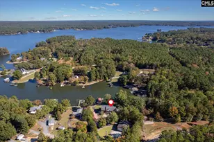 2210 Lake Rd, Ridgeway, SC 29130 - Photo 3