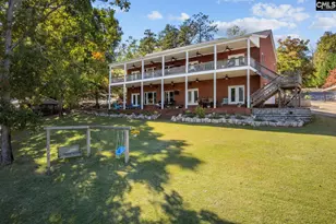 2210 Lake Rd, Ridgeway, SC 29130 - Photo 51