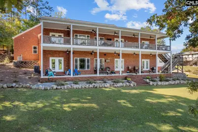 2210 Lake Road, Ridgeway, SC 29130 - Photo 57