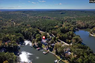 2210 Lake Rd, Ridgeway, SC 29130 - Photo 71