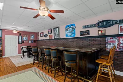 2210 Lake Road, Ridgeway, SC 29130 - Photo 43