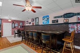 2210 Lake Rd, Ridgeway, SC 29130 - Photo 43