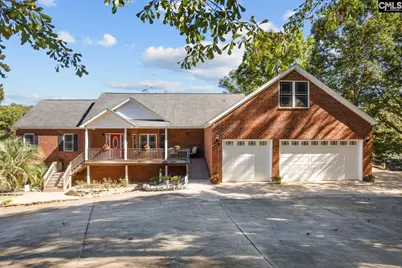 2210 Lake Road, Ridgeway, SC 29130 - Photo 5