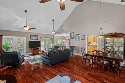 2210 Lake Road, Ridgeway, SC 29130 - Photo 9